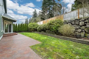 5810 Olive Ave SE, Auburn, WA 98092 - Photo 30