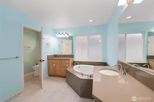 5810 Olive Ave SE, Auburn, WA 98092 - Photo 20