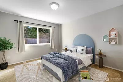 5810 Olive Avenue SE, Auburn, WA 98092 - Photo 24