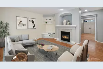 5810 Olive Avenue SE, Auburn, WA 98092 - Photo 12