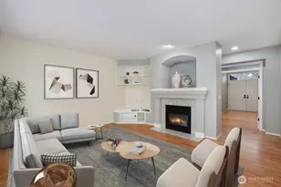 5810 Olive Ave SE, Auburn, WA 98092 - Photo 12