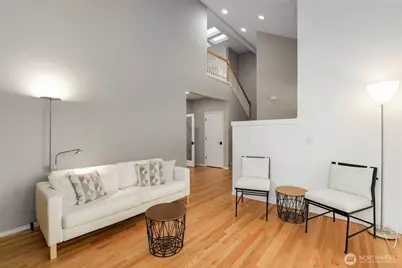 5810 Olive Avenue SE, Auburn, WA 98092 - Photo 4