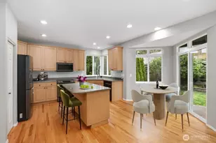 5810 Olive Ave SE, Auburn, WA 98092 - Photo 10