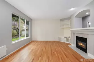 5810 Olive Ave SE, Auburn, WA 98092 - Photo 12