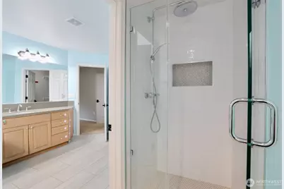 5810 Olive Avenue SE, Auburn, WA 98092 - Photo 22