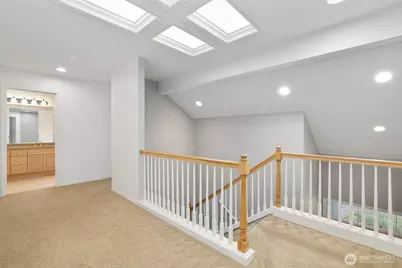 5810 Olive Avenue SE, Auburn, WA 98092 - Photo 18