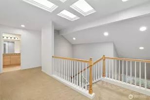 5810 Olive Ave SE, Auburn, WA 98092 - Photo 18