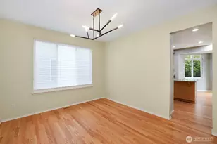 5810 Olive Ave SE, Auburn, WA 98092 - Photo 6