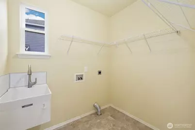 5810 Olive Avenue SE, Auburn, WA 98092 - Photo 16