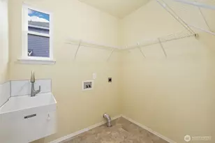 5810 Olive Ave SE, Auburn, WA 98092 - Photo 16