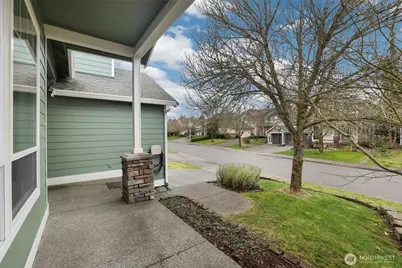 5810 Olive Avenue SE, Auburn, WA 98092 - Photo 2