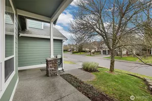 5810 Olive Ave SE, Auburn, WA 98092 - Photo 2