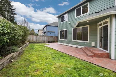 5810 Olive Avenue SE, Auburn, WA 98092 - Photo 32