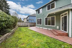 5810 Olive Ave SE, Auburn, WA 98092 - Photo 32