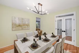 5810 Olive Ave SE, Auburn, WA 98092 - Photo 6