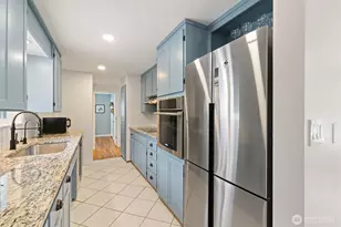 13237 3rd Ave S, Burien, WA 98168 - Photo 12