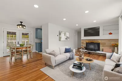 13237 3rd Avenue S, Burien, WA 98168 - Photo 6