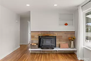 13237 3rd Ave S, Burien, WA 98168 - Photo 8