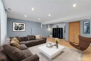 13237 3rd Ave S, Burien, WA 98168 - Photo 22