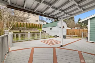 13237 3rd Ave S, Burien, WA 98168 - Photo 30