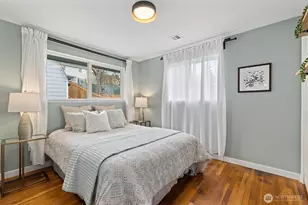 13237 3rd Ave S, Burien, WA 98168 - Photo 16