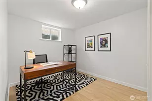 13237 3rd Ave S, Burien, WA 98168 - Photo 20