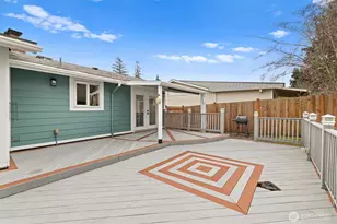 13237 3rd Ave S, Burien, WA 98168 - Photo 32