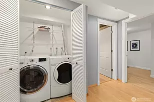 13237 3rd Ave S, Burien, WA 98168 - Photo 26