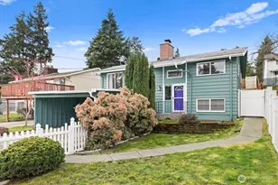 13237 3rd Ave S, Burien, WA 98168 - Photo 2