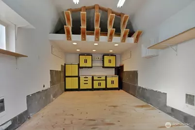 13237 3rd Avenue S, Burien, WA 98168 - Photo 28