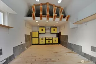 13237 3rd Ave S, Burien, WA 98168 - Photo 28