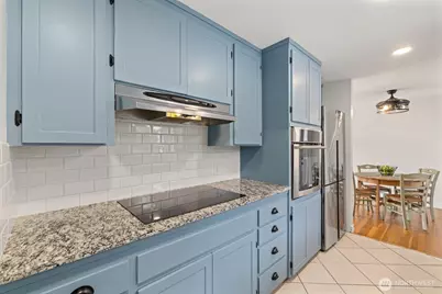 13237 3rd Avenue S, Burien, WA 98168 - Photo 14