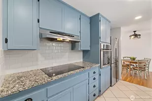 13237 3rd Ave S, Burien, WA 98168 - Photo 14