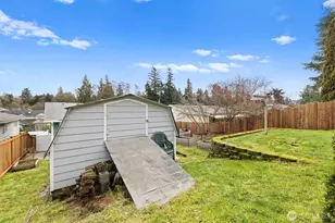 13237 3rd Ave S, Burien, WA 98168 - Photo 34