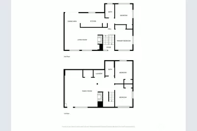 13237 3rd Avenue S, Burien, WA 98168 - Photo 40