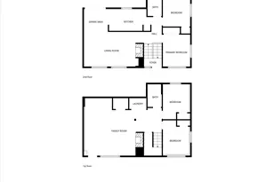 13237 3rd Ave S, Burien, WA 98168 - Photo 40