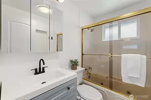 13237 3rd Ave S, Burien, WA 98168 - Photo 18