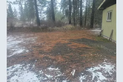 25691 E Valley View Drive, Lincoln, WA 99147 - Photo 4