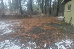 25691 E Valley View Dr, Lincoln, WA 99147 - Photo 4