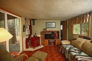 25691 E Valley View Dr, Lincoln, WA 99147 - Photo 14