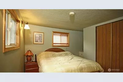 25691 E Valley View Drive, Lincoln, WA 99147 - Photo 6