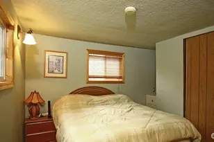 25691 E Valley View Dr, Lincoln, WA 99147 - Photo 6