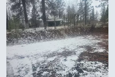 25691 E Valley View Drive, Lincoln, WA 99147 - Photo 20