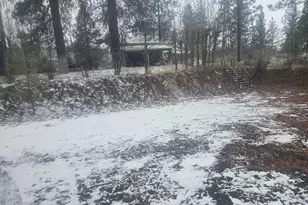 25691 E Valley View Dr, Lincoln, WA 99147 - Photo 20