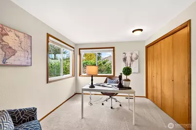 17654 NE 128th Place, Redmond, WA 98052 - Photo 26