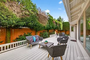 17654 NE 128th Pl, Redmond, WA 98052 - Photo 28