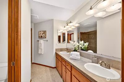 17654 NE 128th Place, Redmond, WA 98052 - Photo 22