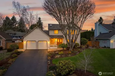 17654 NE 128th Place, Redmond, WA 98052 - Photo 1