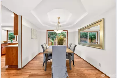 17654 NE 128th Place, Redmond, WA 98052 - Photo 8