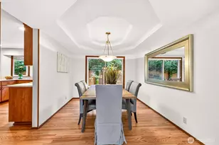 17654 NE 128th Pl, Redmond, WA 98052 - Photo 8